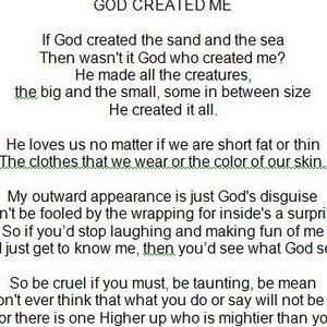 Meet your Posher, Jeri